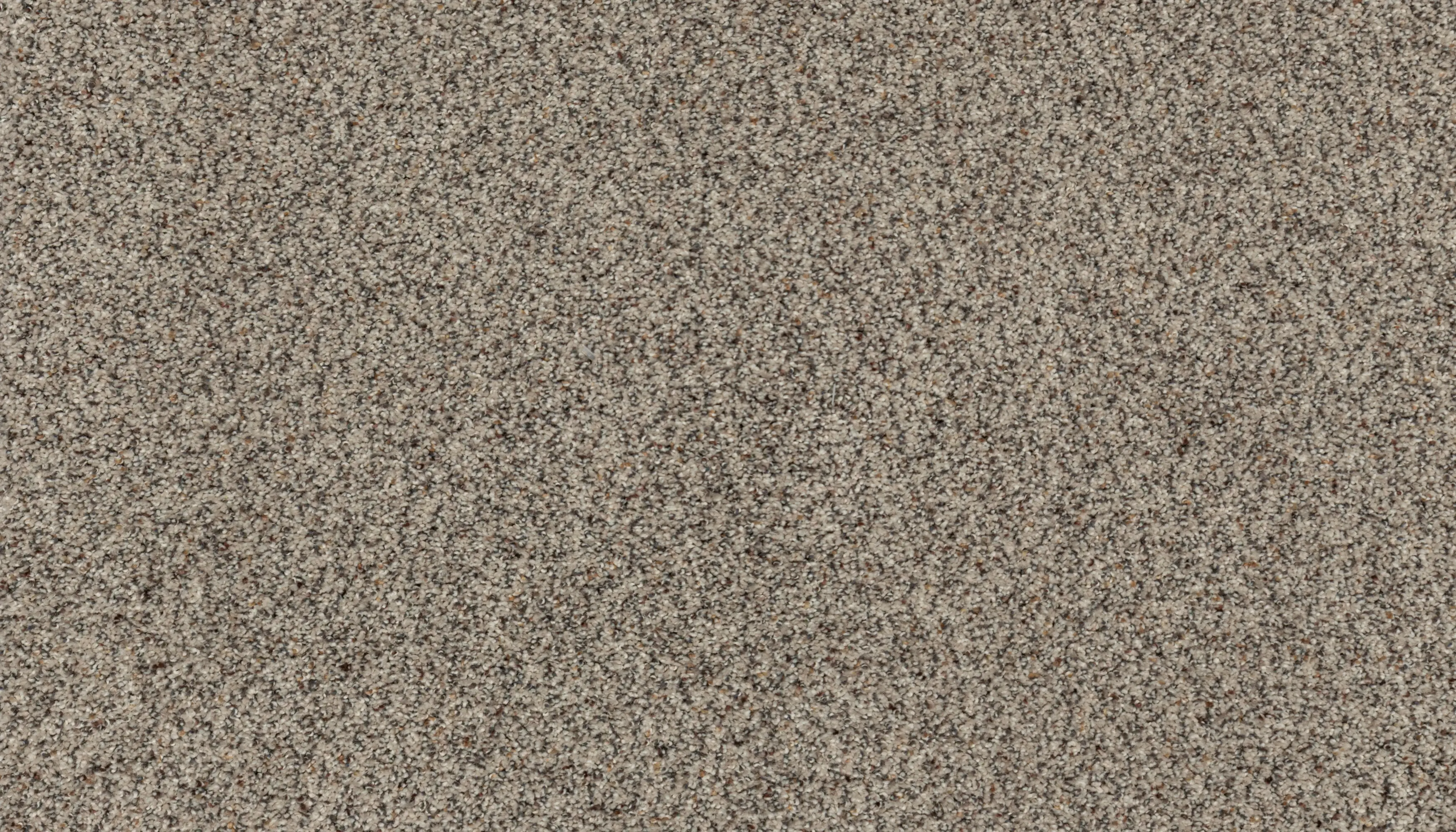 KAR.RADIANT.ELEMENTS.STOCK Karastan Radiant Elements Carpet-1
