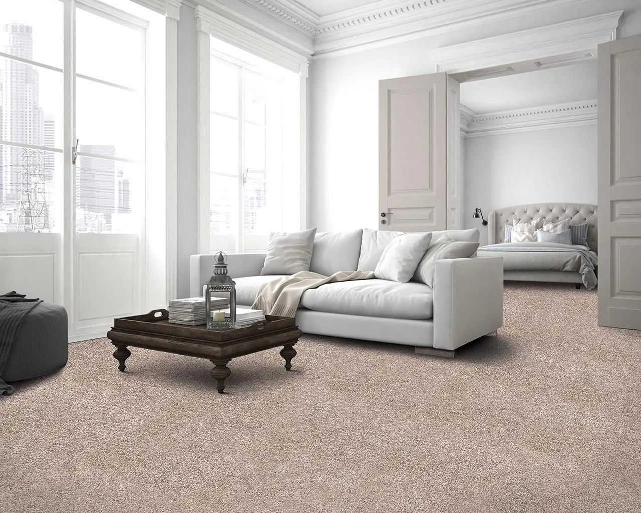 KAR.ENCHANTING.ELEMENTS.STOCK Karastan Enchanting Elements Carpet-1