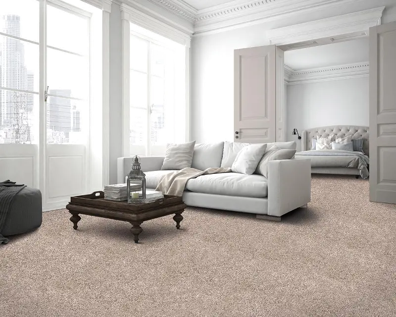 Karastan Enchanting Elements Carpet