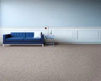 KAR.MODERN.PORTFOLIO.STOCK Karastan Modern Portfolio Carpet