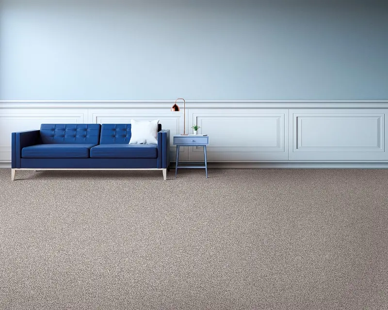 Karastan Modern Portfolio Carpet
