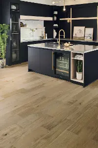 MNN.PARK.CITY.HERRINGBONE.1/2 Mannington Park City Engineered Hardwood