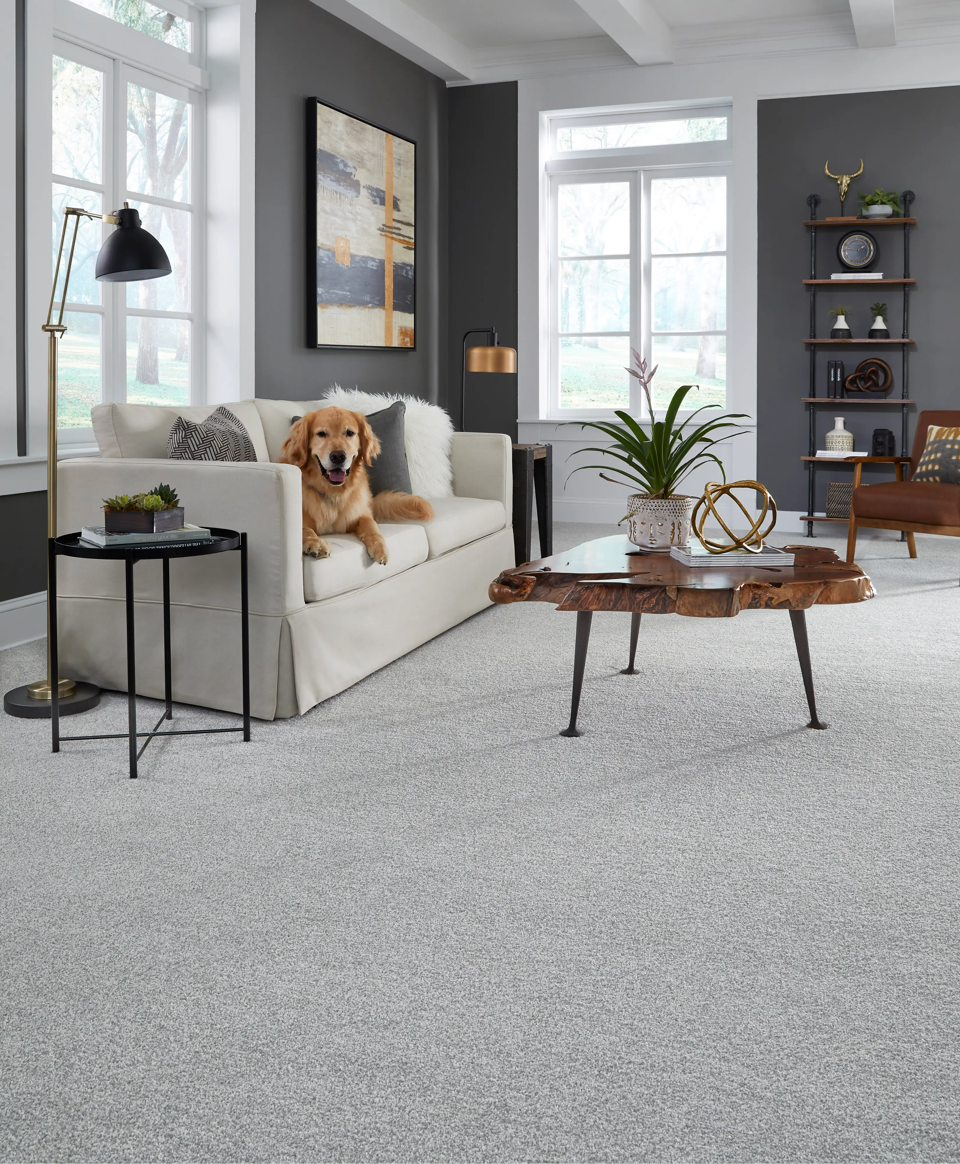 MSL.JAEGER.STOCK Masland Jaeger Carpet-1