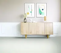 KAR.REMARKABLE.BALANCE.STOCK Karastan Remarkable Balance Carpet