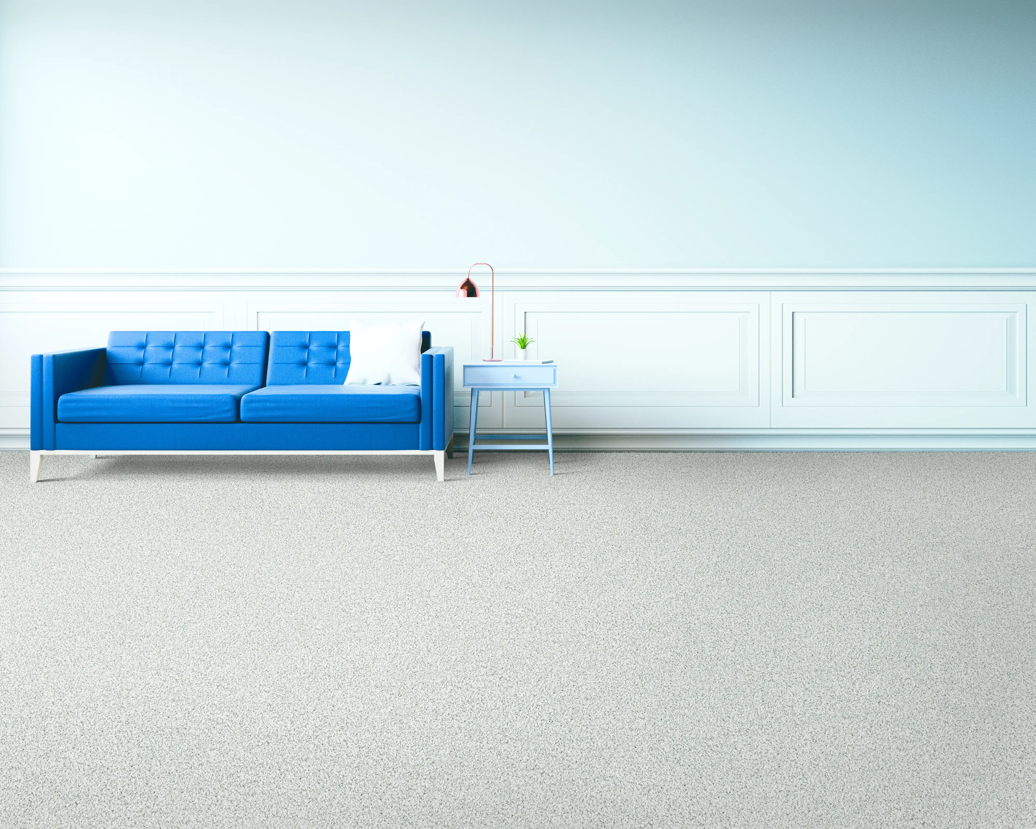 KAR.STUNNING.BALANCE.STOCK Karastan Stunning Balance Carpet-1