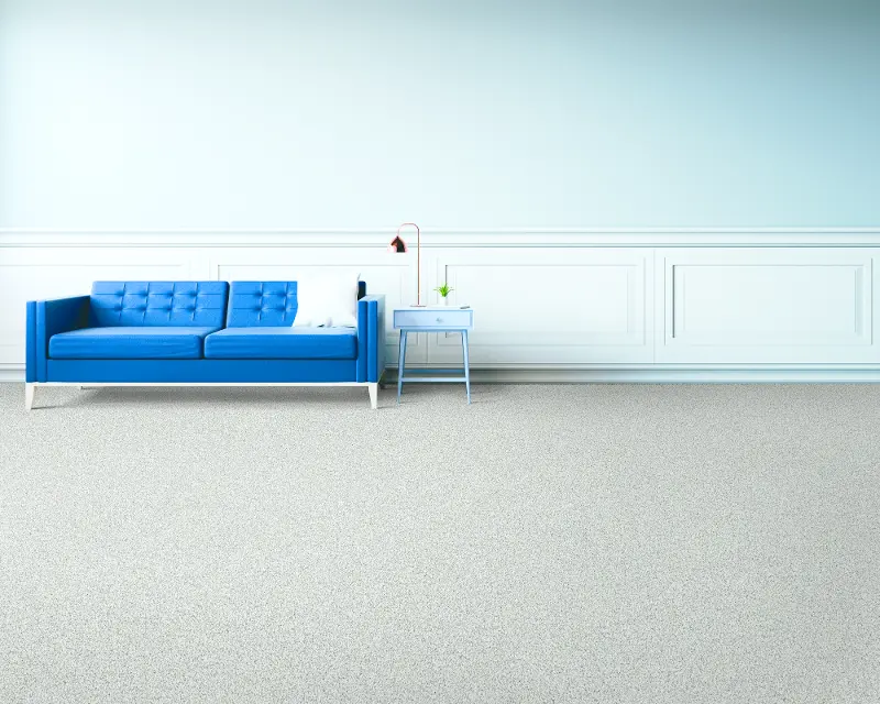 Karastan Stunning Balance Carpet