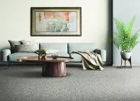 KAR.MODERN.DIRECTION.STOCK Karastan Modern Direction Carpet