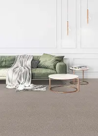 DWC.MILL.CREEK.I.STOCK Dream Weaver Mill Creek I Carpet