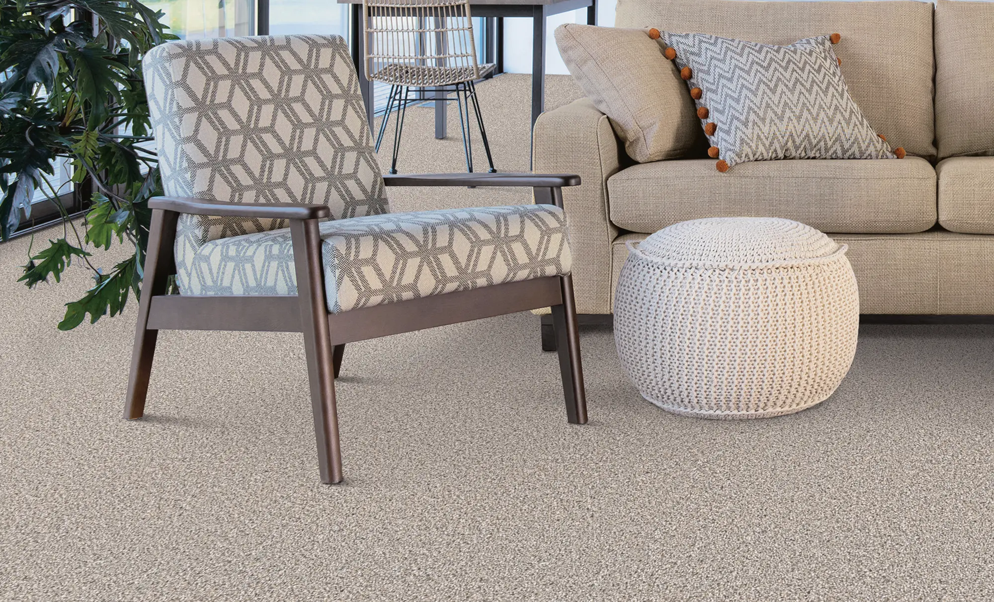 Dream-Weaver-Windy-City-I-