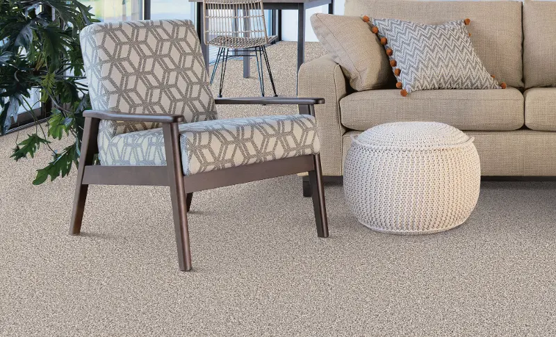 Dream Weaver Windy City I Carpet
