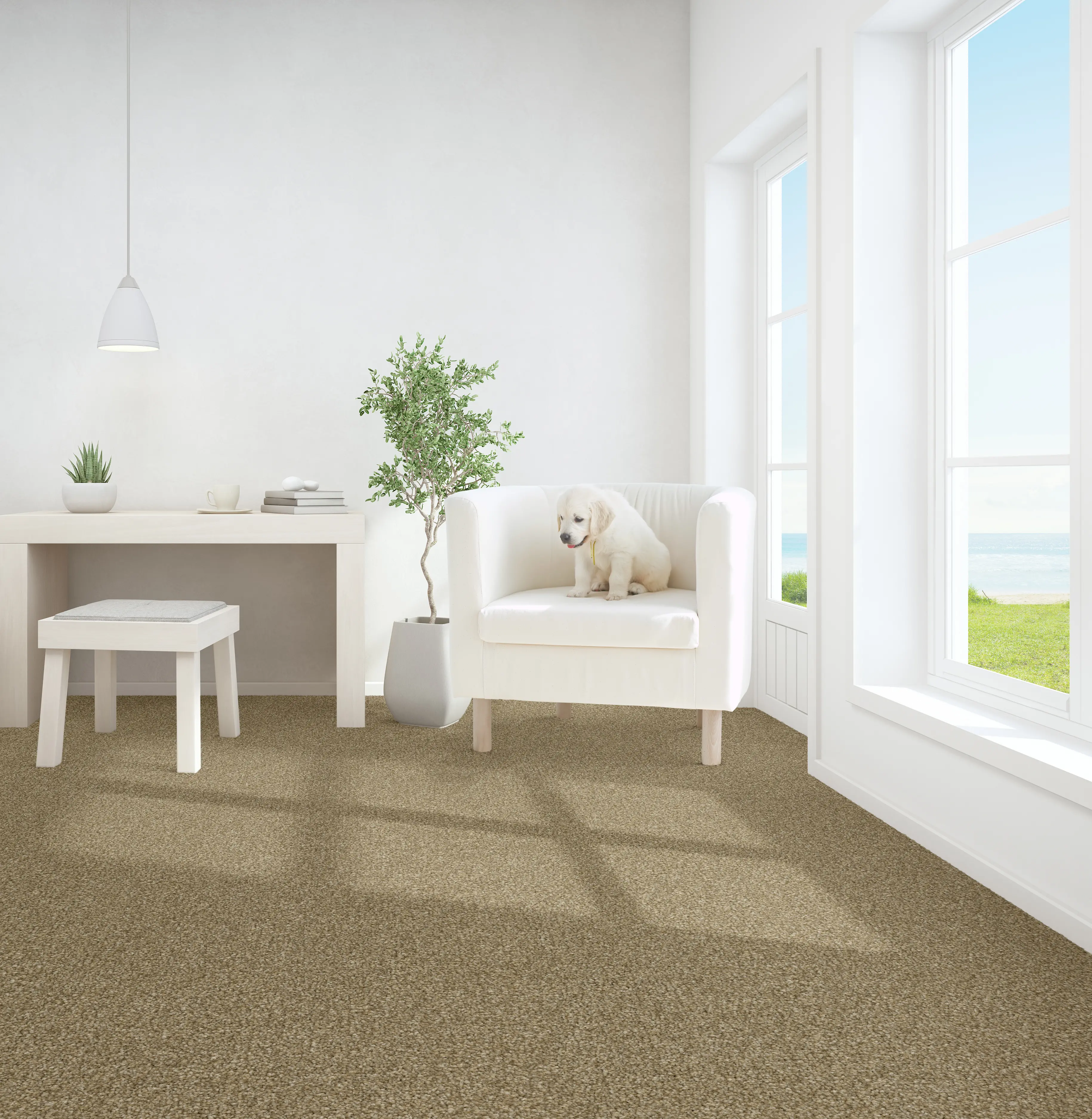BRE.GUARD.STOCK Dixie Guard Carpet-1