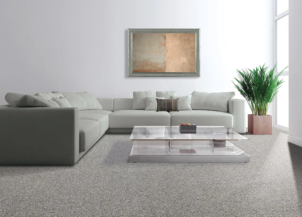 CUW.RENEWED.STOCK Mohawk Renewed Revive Carpet-1