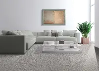 CUW.RENEWED.STOCK Mohawk Renewed Revive Carpet