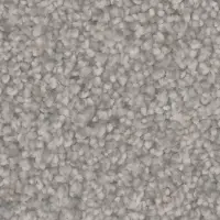 PHN.MIRAGE.II.STOCK Phenix Mirage II Carpet