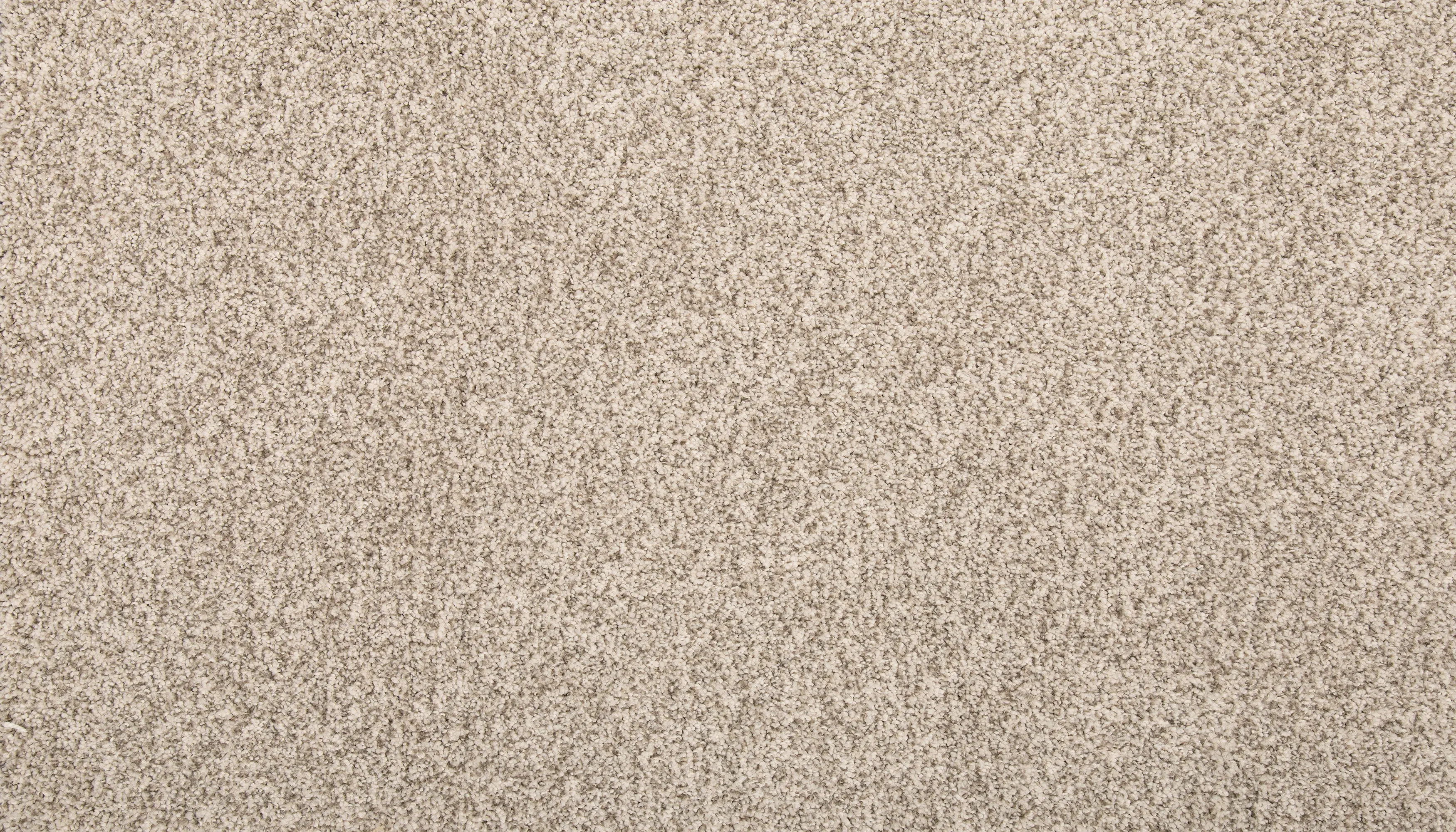 KAR.CORDIAL.INVITATION.STOCK Karastan Cordial Invitation Carpet-1