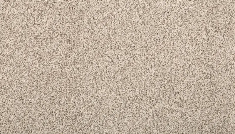 Karastan Cordial Invitation Carpet