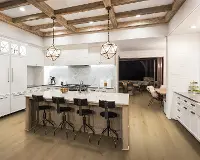 KARC.BELHANCOURT.LAMINATE Karastan Belhancourt Laminate Flooring - 9 x 80 Inch