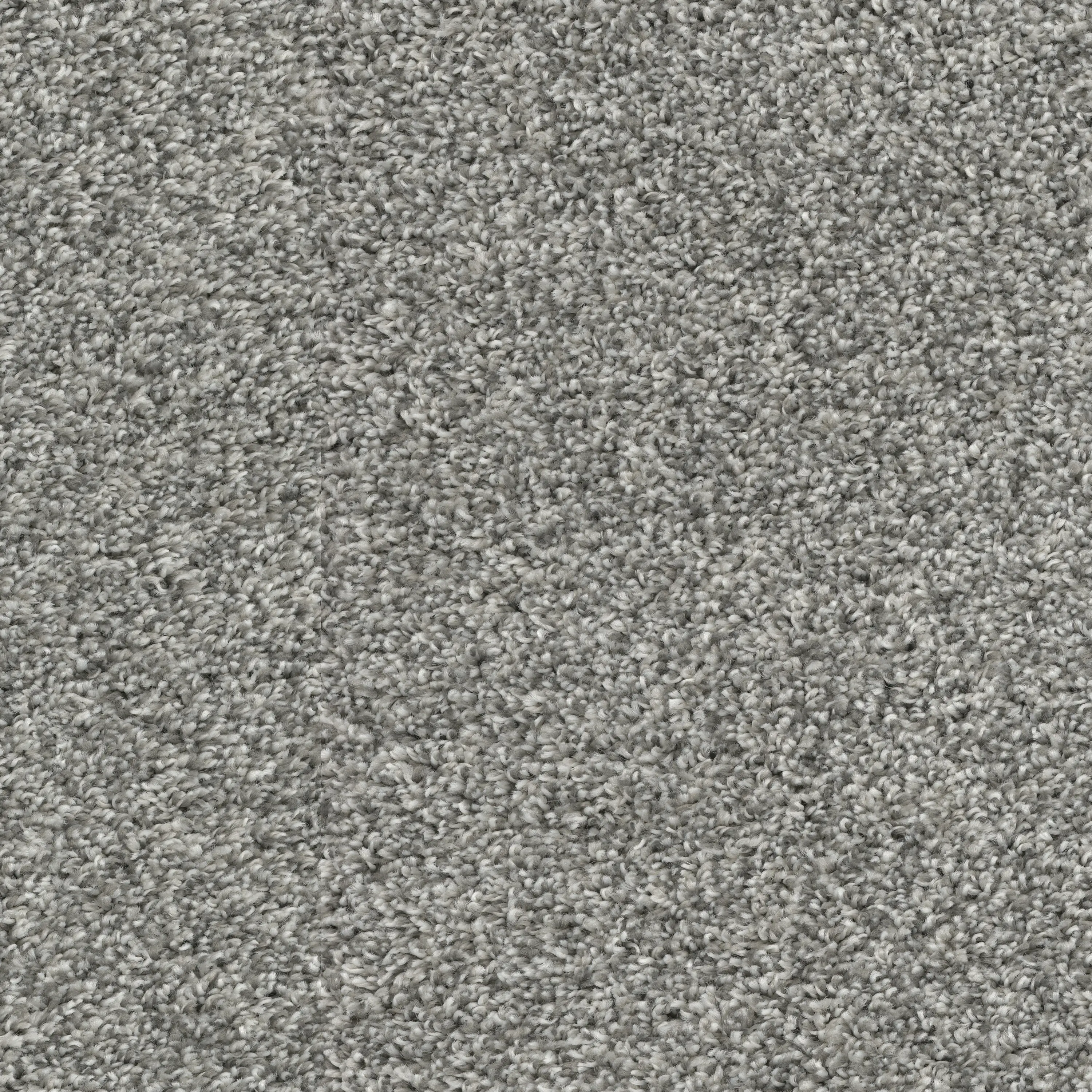BRE.OUTLAST.STOCK Dixie Outlast Carpet-1