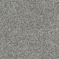 BRE.OUTLAST.STOCK Dixie Outlast Carpet