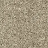 BRE.OUTLAST Dixie Outlast - Special Order Options