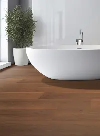 KARC.DANBURY.ALCOVE.LAM.10MM Karastan Danbury Alcove Laminate Flooring - 9 x 80 Inch