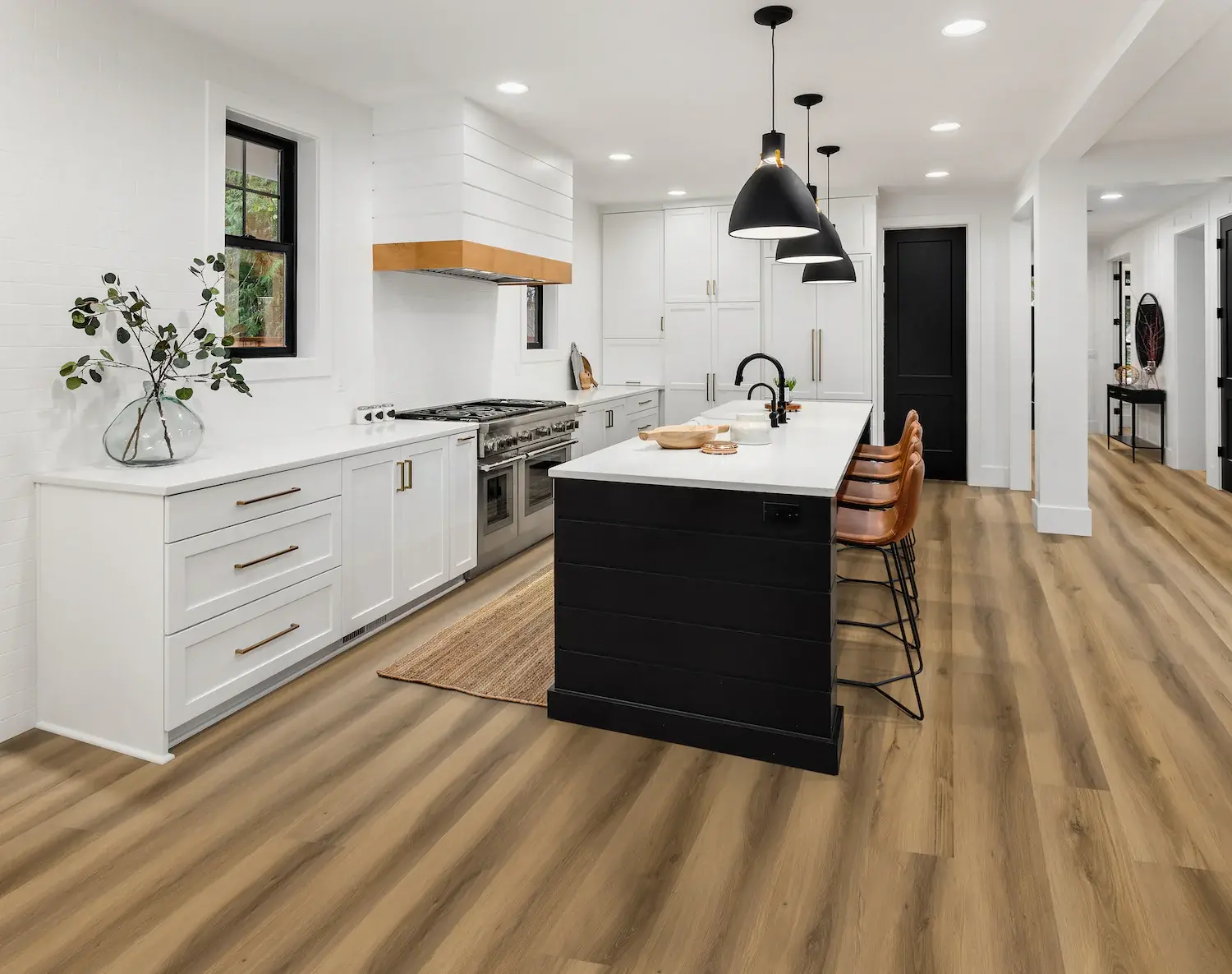 BRE.TRUCOR.PRIME.XXL.10