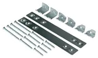 JXA019K GE Mounting Microwave Bracket