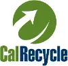 California TV Recycling Fee